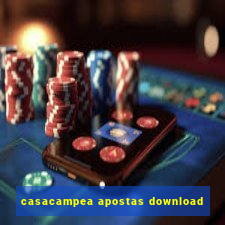 casacampea apostas download